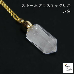 VC킩lbNXIuXg[OX lbNX pv VC tBbcC o[^[ Cۗ\ y_g Cیv nhChANZT[ nhChlbNX v