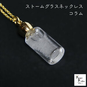 VC킩lbNXIuXg[OX lbNX Rv VC tBbcC o[^[ Cۗ\ y_g Cیv nhChANZT[ nhChlbNX v