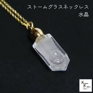 VC킩lbNXIuXg[OX lbNX v VC tBbcC o[^[ Cۗ\ y_g Cیv nhChANZT[ nhChlbNX v