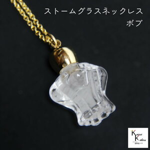 VC킩lbNXIuXg[OX lbNX {uv VC tBbcC o[^[ Cۗ\ y_g Cیv nhChANZT[ nhChlbNX v