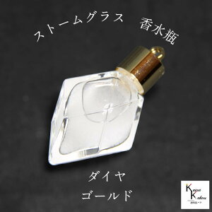 VC킩IuXg[OX y_ggbv@kousui3@_C@S[hv VC tBbcC o[^[ Cۗ\ y_g Cیv nhChANZT[ nhCh