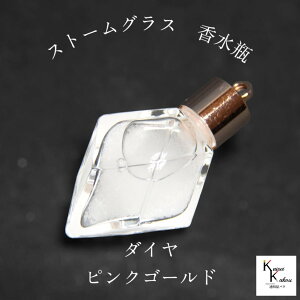 VC킩IuXg[OX y_ggbv@kousui3@_C@sNS[hv VC tBbcC o[^[ Cۗ\ y_g Cیv nhChANZT[ nh