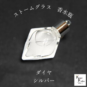 VC킩IuXg[OX y_ggbv@kousui3@_C@Vo[v VC tBbcC o[^[ Cۗ\ y_g Cیv nhChANZT[ nhCh