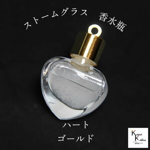 VC킩IuXg[OX y_ggbv@kousui3@n[g@S[hv VC tBbcC o[^[ Cۗ\ y_g Cیv nhChANZT[ nhCh