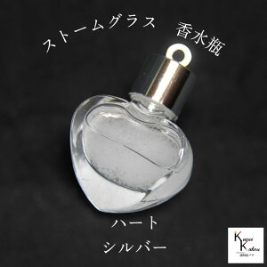 VC킩IuXg[OX y_ggbv@kousui3@n[g@Vo[v VC tBbcC o[^[ Cۗ\ y_g Cیv nhChANZT[ nhCh