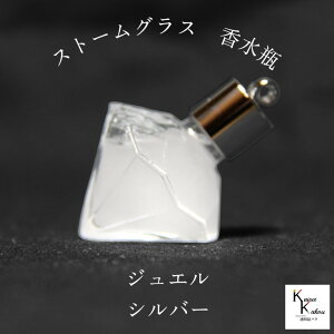 VC킩IuXg[OX y_ggbv@kousui3@WG@Vo[v VC tBbcC o[^[ Cۗ\ y_g Cیv nhChANZT[ nhC