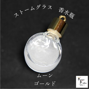 VC킩IuXg[OX y_ggbv@kousui3@[@S[hv VC tBbcC o[^[ Cۗ\ y_g Cیv nhChANZT[ nhCh