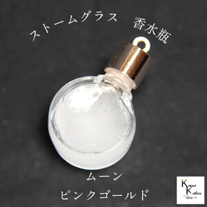 VC킩IuXg[OX y_ggbv@kousui3@[@sNS[hv VC tBbcC o[^[ Cۗ\ y_g Cیv nhChANZT[ nh