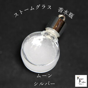 VC킩IuXg[OX y_ggbv@kousui3@[@Vo[v VC tBbcC o[^[ Cۗ\ y_g Cیv nhChANZT[ nhCh