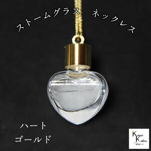 VC킩lbNXIuXg[OX lbNX@kousui3@n[g@S[hv VC tBbcC o[^[ Cۗ\ y_g Cیv nhChANZT[ nh