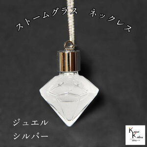 VC킩lbNXIuXg[OX lbNX@kousui3@WG@Vo[v VC tBbcC o[^[ Cۗ\ y_g Cیv nhChANZT[ nh