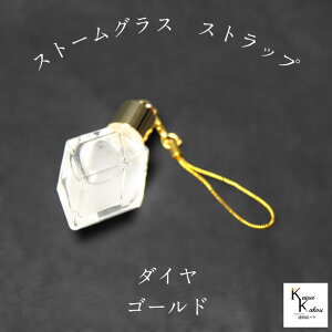 VC킩XgbvIuXg[OX Xgbv@kousui3@_C@S[hv VC tBbcC o[^[ Cۗ\ y_g Cیv nhChANZT[ nh