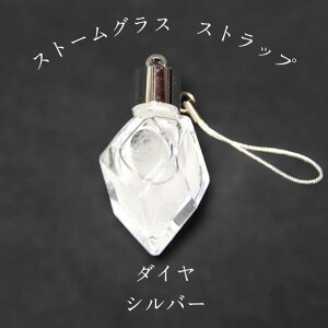 VC킩XgbvIuXg[OX Xgbv@kousui3@_C@Vo[v VC tBbcC o[^[ Cۗ\ y_g Cیv nhChANZT[ nh