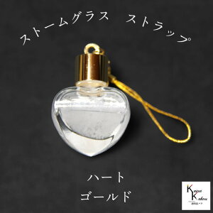 VC킩XgbvIuXg[OX Xgbv@kousui3@n[g@S[hv VC tBbcC o[^[ Cۗ\ y_g Cیv nhChANZT[ nh