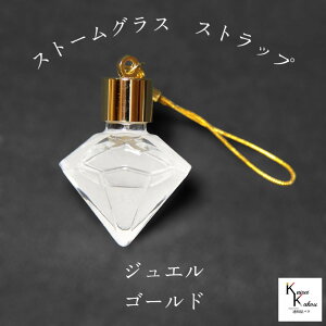 VC킩XgbvIuXg[OX Xgbv@kousui3@WG@S[hv VC tBbcC o[^[ Cۗ\ y_g Cیv nhChANZT[ nh