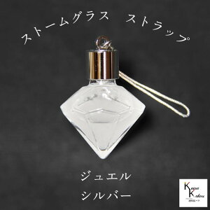 VC킩XgbvIuXg[OX Xgbv@kousui3@WG@Vo[v VC tBbcC o[^[ Cۗ\ y_g Cیv nhChANZT[ nh