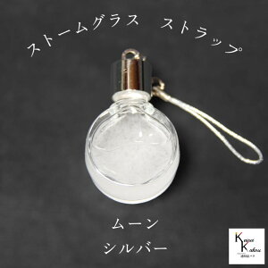 VC킩XgbvIuXg[OX Xgbv@kousui3@[@Vo[v VC tBbcC o[^[ Cۗ\ y_g Cیv nhChANZT[ nh