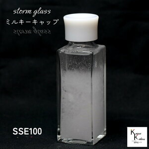 VCIuXg[OX ~L[zCgLbv SSE100v VC VC NX}X c[ tBbcC ~j {g EFU[OX VC CیvObY CeA CeA