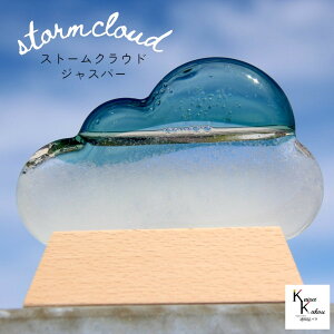 uXg[ NEh J[ WXp[v Fun Science@Xg[OX NEh Cیv CeA fBXvC VC TCGX Ȋw  KX CeA _ I[ig K