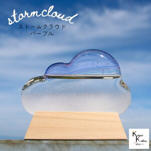 uXg[ NEh J[ p[vv Fun Science@Xg[OX NEh Cیv CeA fBXvC VC TCGX Ȋw  KX CeA _ I[ig KX