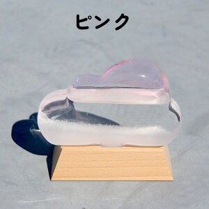 �u�������� �X�g�[�� �N���E�h �J���[�Z���N�g 1�v Fun Science�@�X�g�[���O���X �N���E�h �C�یv �C���e���A���� �f�B�X�v���C���� �V�C �T�C�G���X �Ȋw ���� �K���X �C���e���A �_ �I�[�i