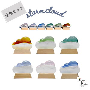 uXg[ NEh J[ SFZbg 1×6Fv Fun Science@Xg[OX NEh Cیv CeA fBXvC VC TCGX Ȋw  KX CeA _ I[i