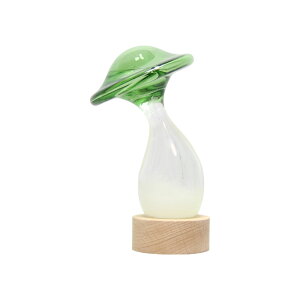 u@Xg[OX@}bV[@1@Iׂv@Fun Science@Xg[OX@Cیv@CeA@fBXvC@VC@TCGX@Ȋw@@KX@Ce