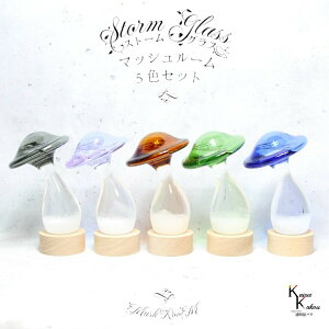 uXg[OX@}bV[@SFZbg@1×5Fv@Fun Science@Xg[OX@Cیv@CeA@fBXvC@VC@TCGX@Ȋw@@KX@Ce