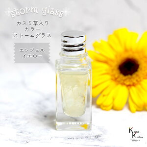 VC킩IuJX~Xg[OX C{gno.10 GWFCG[v VC tBbcC o[^[ Cۗ\ Cیv JX~ v[g 蕨 