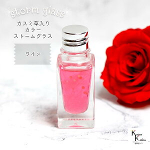 VC킩IuJX~Xg[OX C{gno.10 Cv VC tBbcC o[^[ Cۗ\ Cیv JX~ v[g 蕨 