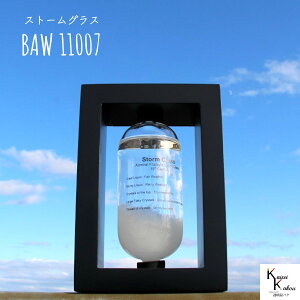 Fun Science@Xg[OX@ؘg@Cیv@CeA@fBXvC@VC@TCGX@Ȋw@@KX@CeA