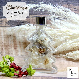 NX}X uc[Zbg zCg ivvU ԍ n[oE  킢 v[g 蕨@II`mEG Christmas Xmas