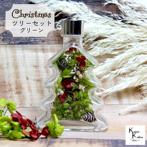 NX}X uc[Zbg O[ ZbgvvU ԍ n[oE  킢 v[g 蕨@II`mEG Christmas Xmas