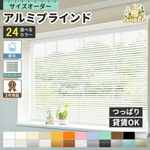 _撅N[|r[Tt^A~uCh  uCh A~ uChJ[e I[_[ uCh ς ϐ p R[h `F[  R Ռ 