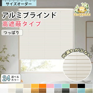 _撅N[|r[Tt^uCh ς ^ A~uCh  I[_[ uChJ[e A~ uCh Օ PF  Ry  ډB UVJbg 