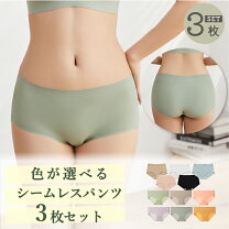 楽天市場】エアリズム ショーツの通販 エアリズム シームレス ショーツ   パンツ