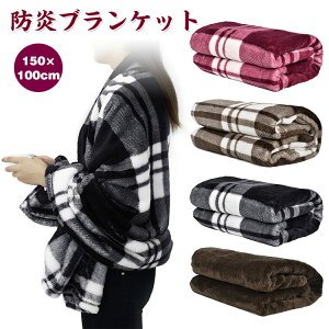 LvlCiіLx  zhuPbg AEghA Ђ| h hf _炩 ɗD ѕz VO y hЗpi ItBX s o Lvpi