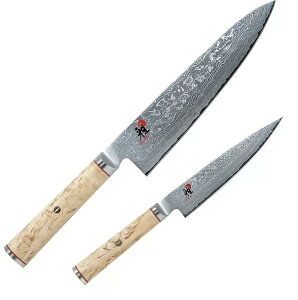 MIYABI 5000MCD ����/�����Z�b�g 34373-002