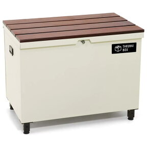 (EkCE)pCNXs[N x`^z{bNXiN~j P0144(kC1000~BE2000~ZBj