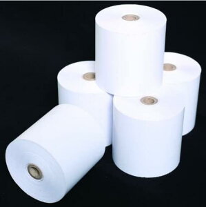 yz80mm×Oa80mm×a12mmsSB[ WėptM[y[p[(T[}[) Ǘq M[im[}ۑj80mmij×80mmiOaj×12mmiaj10