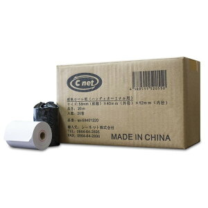 yz58mm×Oa40mm×a12mm sSB[ WėptM[y[p[(T[}[) q MW[ nfB^[~iEoCv^p 58mm()×40mm(a)×1