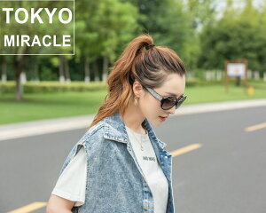 ΍􁚑[ fUC IsbN TOX fB[X G UV400 OJbg  t@bVKl LY