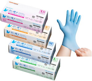 2000 XS/SS S M LTCY XyHACCPF؁z Lтjg Hiq@K ҂tBbg yіLxz qp ĝĎ  Ep  u[ Ȃ(pE_[t