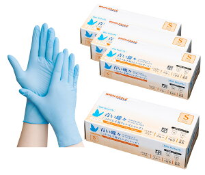 STCY XyHACCPF؁z擾i Lтjg Hiq@K 1100 ҂tBbg yіLxz qp jg ĝĎ  Ep  u[ 