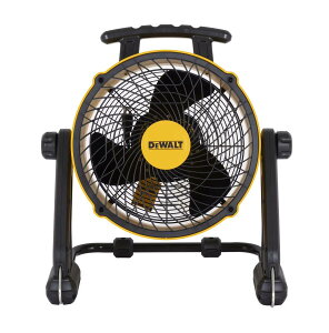 DeWalt40�@��������(����E�k�C���E����������)��SDGs��g���͑q�ɂ�蔭���@DeWalt 40cm �H��� DXF004008�@(�k�C����1000�~�B����E����2000�~�������Z�j��SDGs��g���͑q�ɂ�蔭��