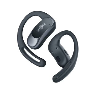 �y���{��q�ɂ��o�ׁzShokz �V���b�N�X �I�[�v���C���[�^�C���z�� OpenFit Air �����ɂȂ�S�n�悳�E�_��ȃj�b�P���`�^���`��L���������y����96.5%�ጸ�E�h���E�������E�ő�28���Ԃ̘A����