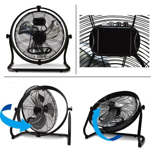 フロアファン 50cm」の人気商品一覧・価格比較 - 価格.com