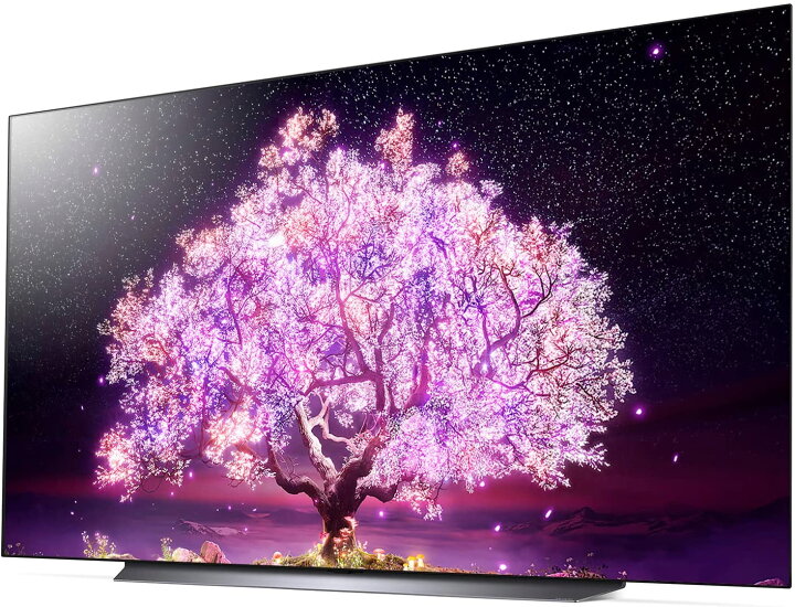 楽天市場】送料無料(沖縄・北海道・離島を除く)☆LG 65型 4Kチューナー 