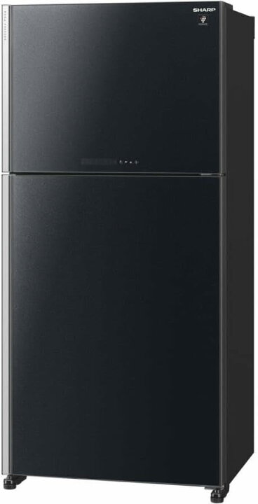 冷蔵庫 シャープ 416L 2011年製 プラス5000円〜配送可能! ☆その他多数 