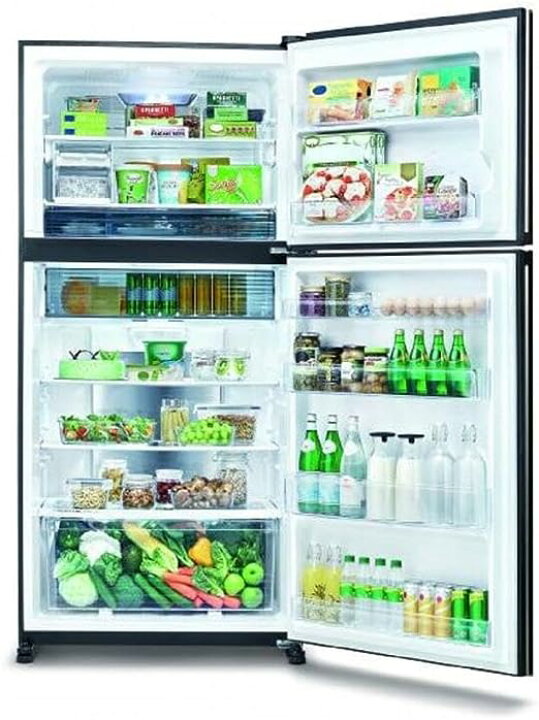 楽天市場】☆【配送＆設置無料・リサイクル希望される場合は事前申込 